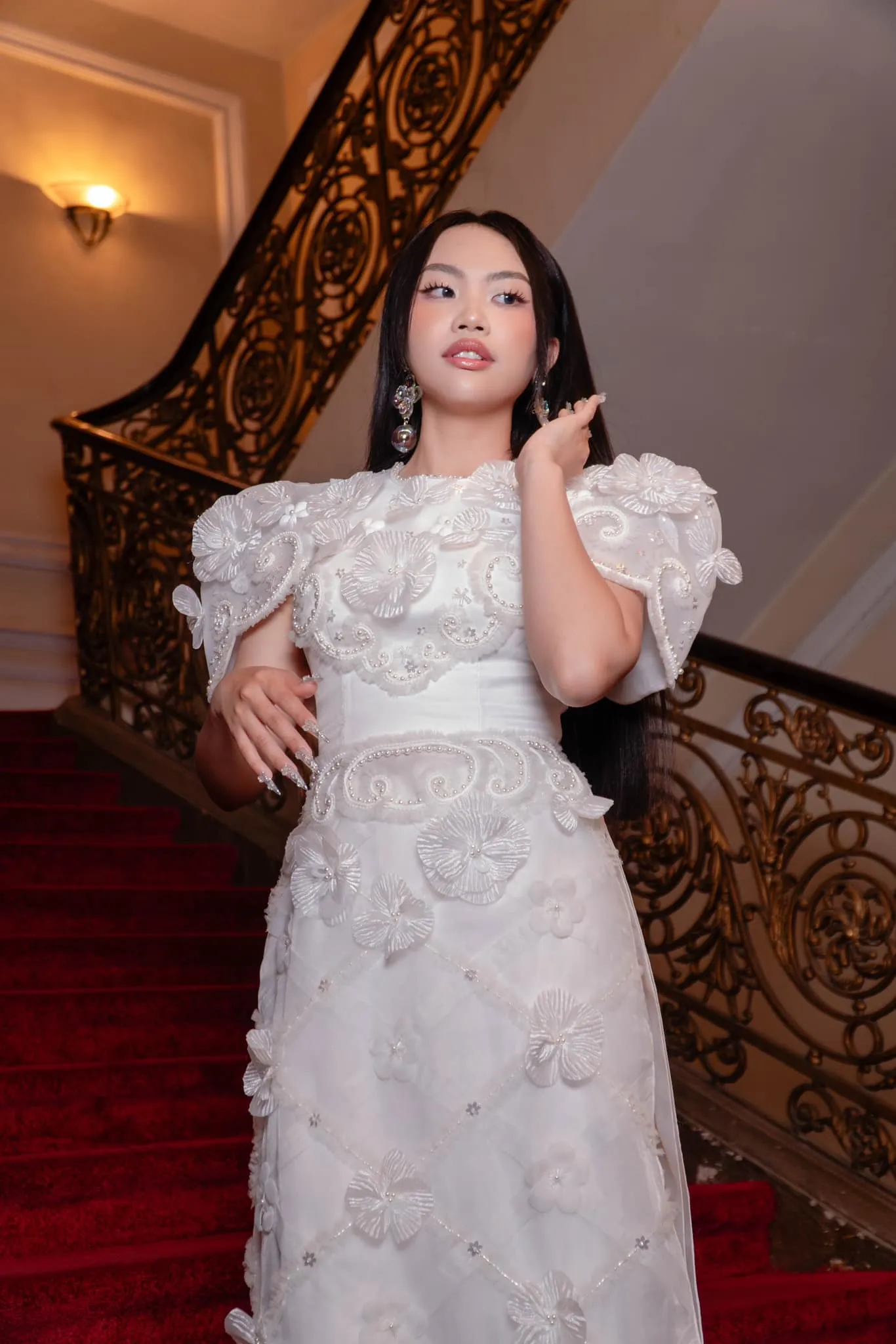 phuong-my-chi-noi-ve-tin-don-khung-khiep-nhat-cuoc-doi