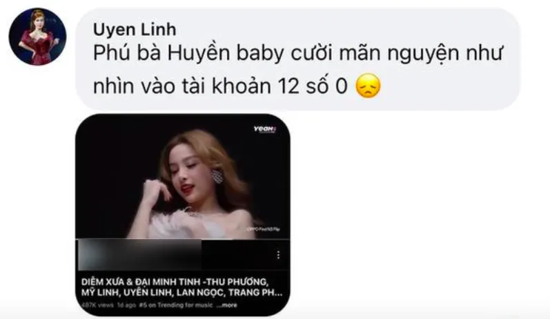 Ảnh chụp Màn hình 2024-01-23 lúc 21.21.08