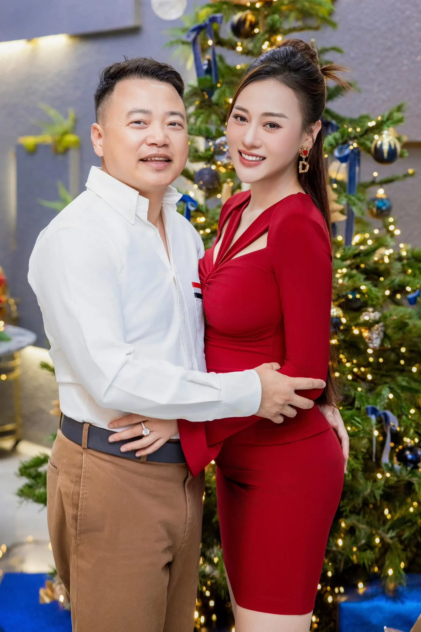 cdm-nhan-xet-shark-binh-may-man-khi-lay-phuong-oanh-2