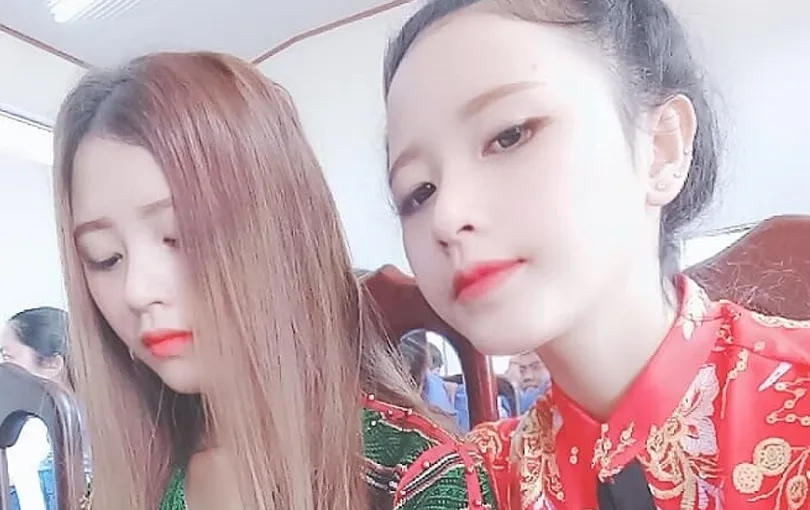 co-gai-mang-ho-la-doc-dao-giao-thoa-giua-3-dan-toc-cua-viet-nam-1
