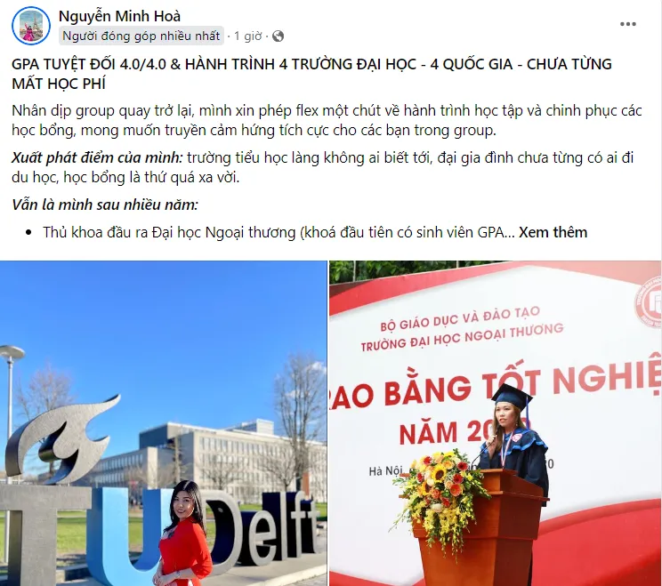 flex-den-hoi-tho-cuoi-cung-hoat-dong-tro-lai-1