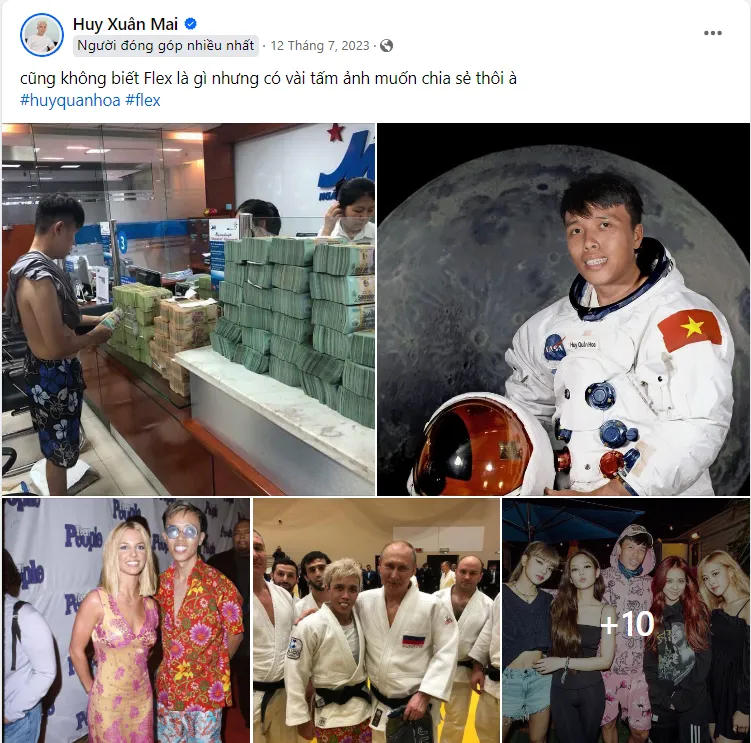 flex-den-hoi-tho-cuoi-cung-hoat-dong-tro-lai-2