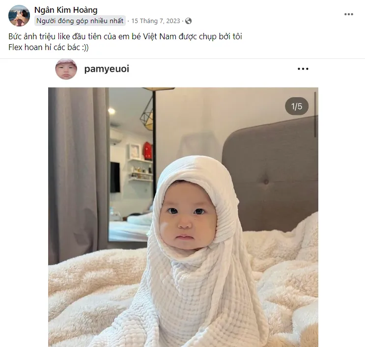 flex-den-hoi-tho-cuoi-cung-hoat-dong-tro-lai-3