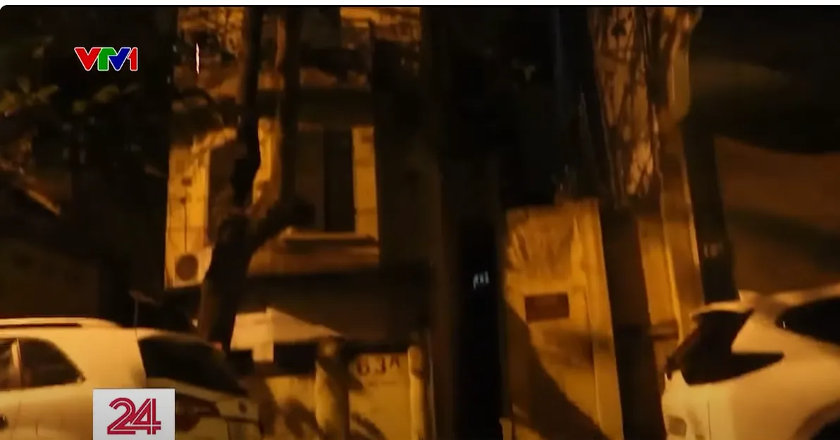 nguoi-vo-gia-cu-o-nha-mat-tien-hon-chuc-ty-tai-ha-noi-1