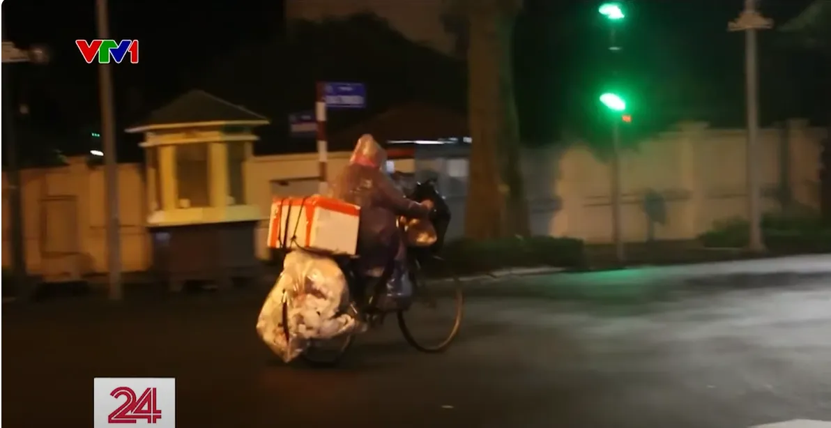 nguoi-vo-gia-cu-o-nha-mat-tien-hon-chuc-ty-tai-ha-noi