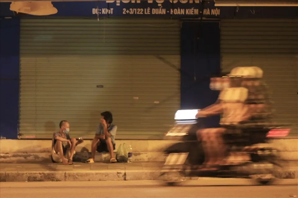 nguoi-vo-gia-cu-o-nha-mat-tien-hon-chuc-ty-tai-ha-noi-2