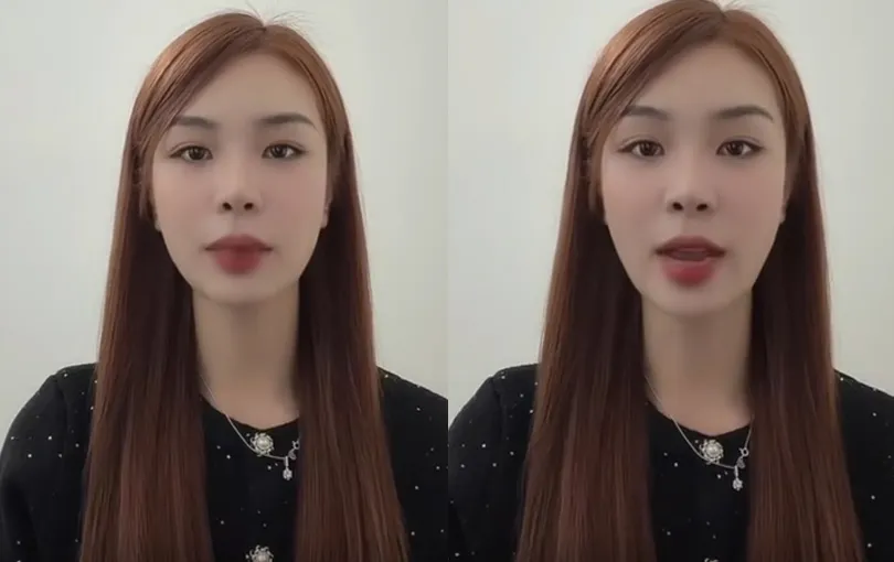 tiktoker-huong-noi-dinh-chinh-chuyen-tung-ket-hon-trong-qua-khu-1