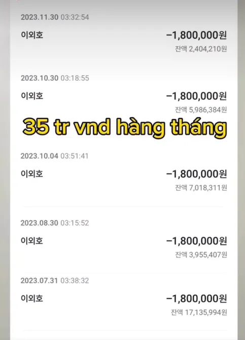 tiktoker-huong-noi-dinh-chinh-chuyen-tung-ket-hon-trong-qua-khu