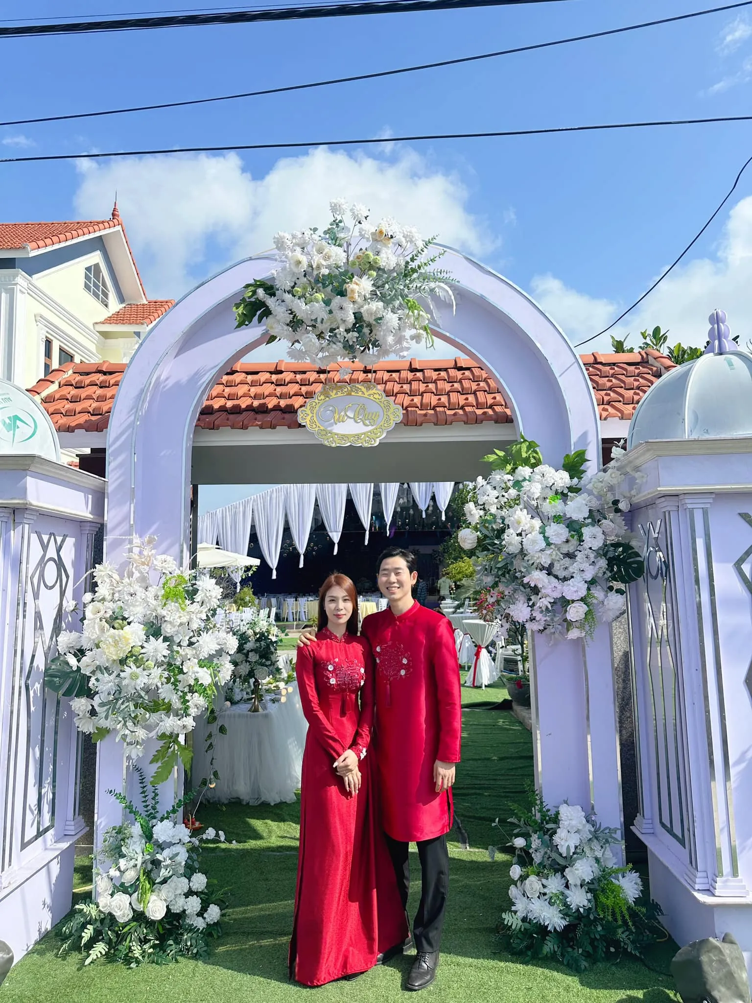 tiktoker-huong-noi-dinh-chinh-chuyen-tung-ket-hon-trong-qua-khu-3