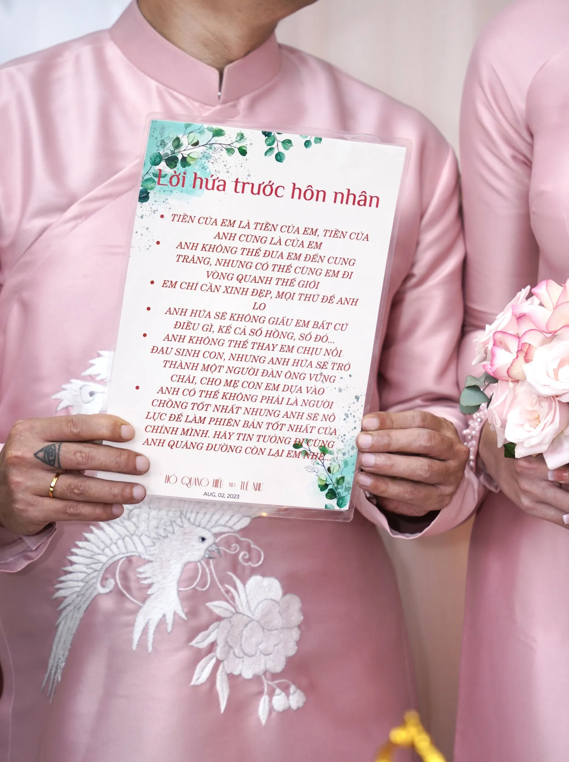 ho-quang-hieu-ke-chuyen-cua-ba-xa-kem-17-tuoi-1