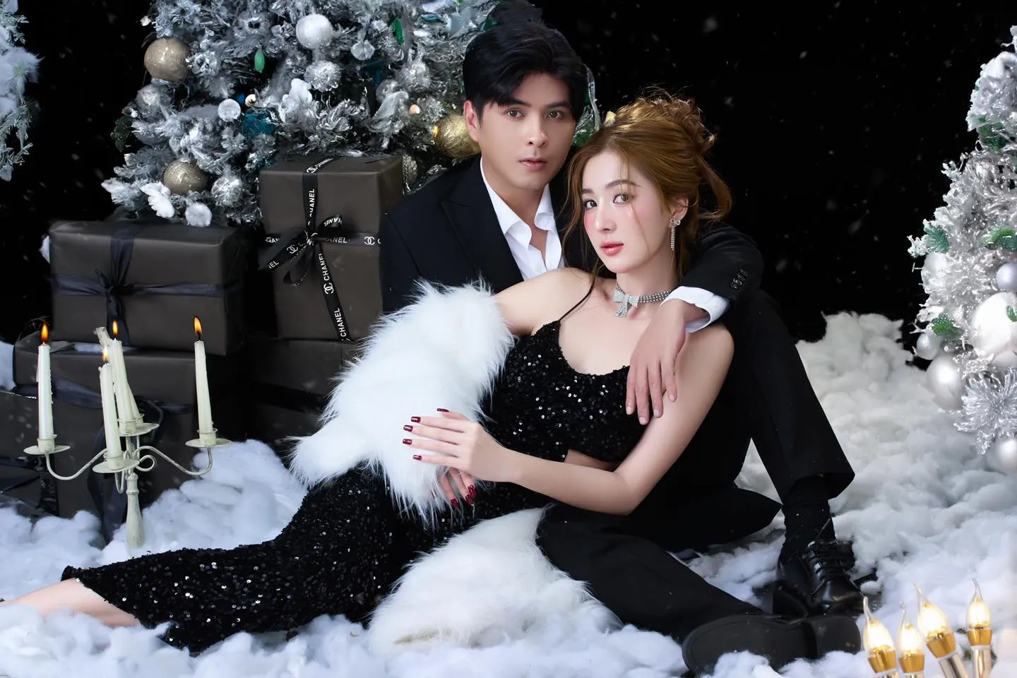 ho-quang-hieu-ke-chuyen-cua-ba-xa-kem-17-tuoi-3