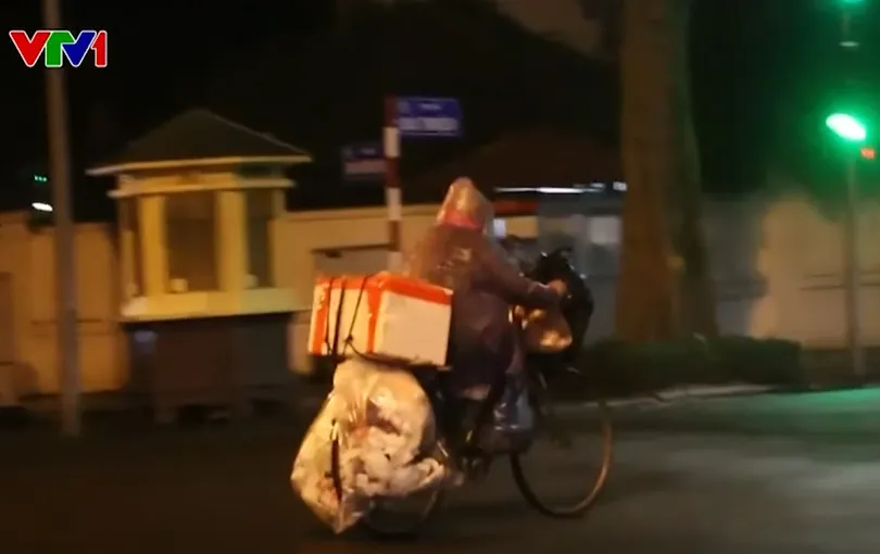 hoan-canh-ba-cu-gia-lam-nguoi-vo-gia-cu-o-ha-noi (1)