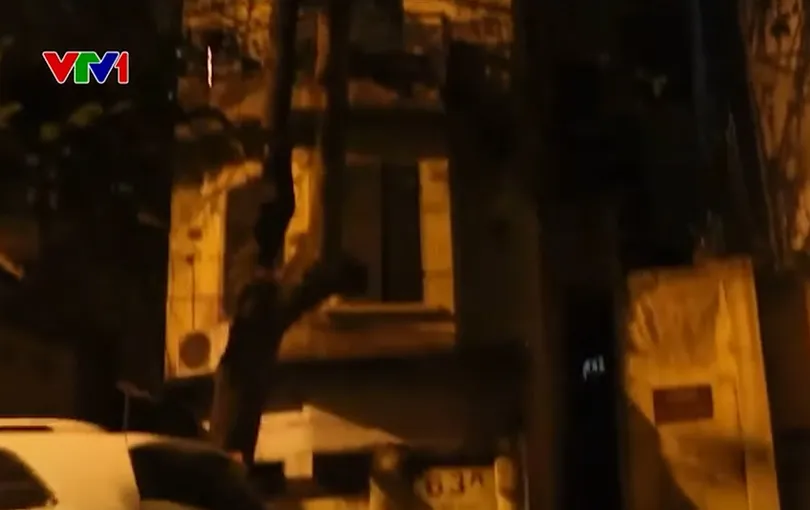 hoan-canh-ba-cu-gia-lam-nguoi-vo-gia-cu-o-ha-noi (2)