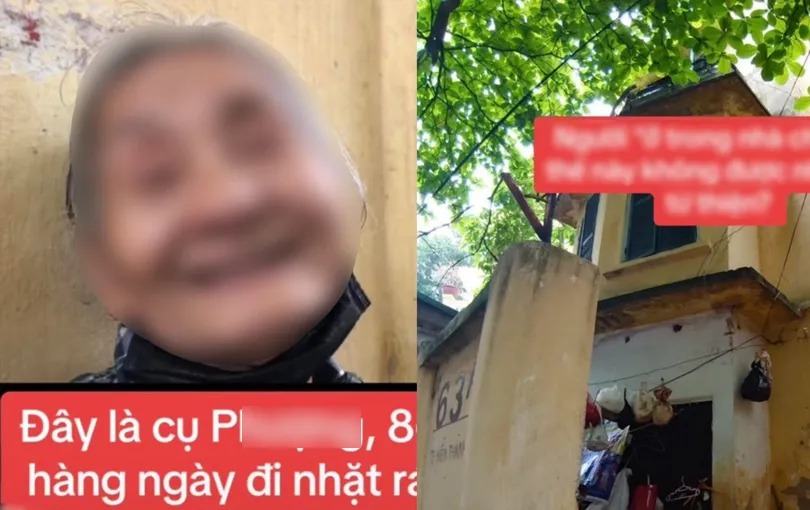 hoan-canh-ba-cu-gia-lam-nguoi-vo-gia-cu-o-ha-noi (3)