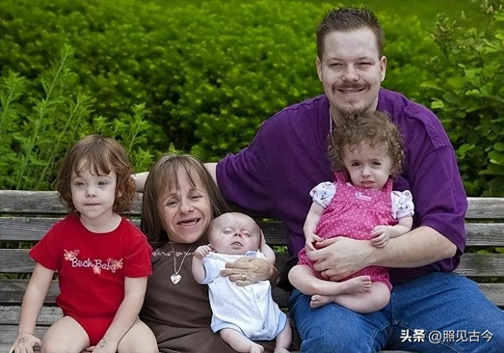 nguoi-phu-nu-cao-70cm-lay-chong-cao-1m8-sinh-duoc-3-con-7