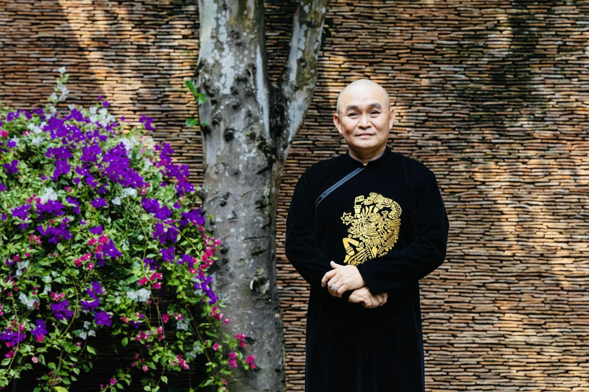 nsut-xuan-hinh-noi-ve-chuyen-cho-nguoi-khac-vay-tien-1