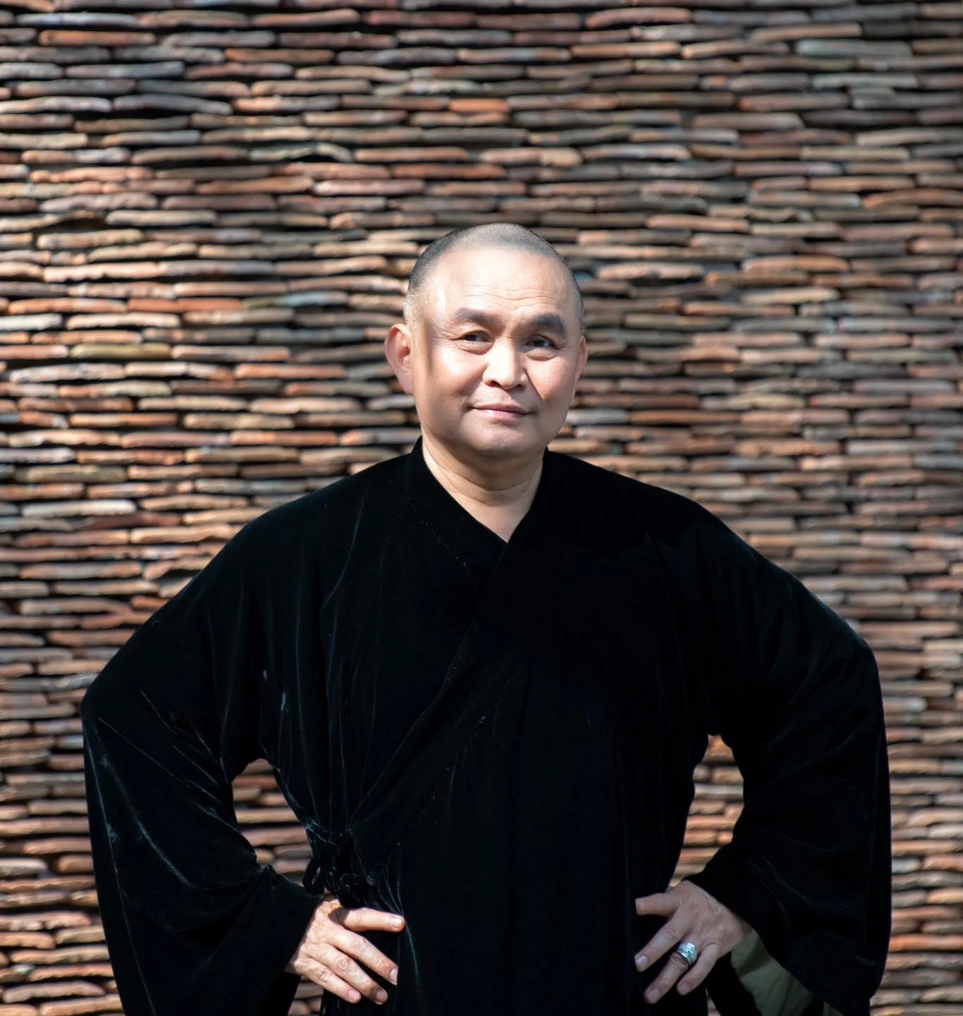 nsut-xuan-hinh-noi-ve-chuyen-cho-nguoi-khac-vay-tien-2