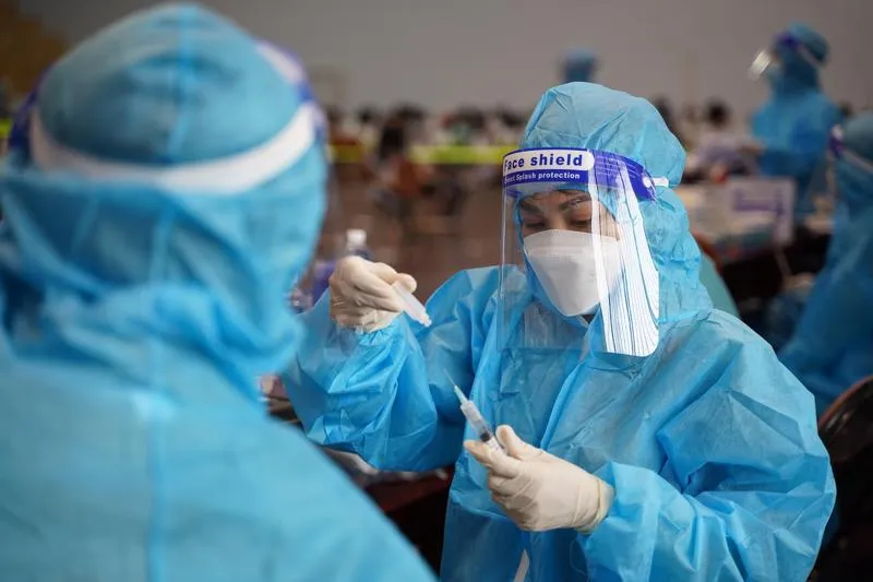 xuat-hien-ca-nhiem-bien-the-phu-covid19-tai-tphcm