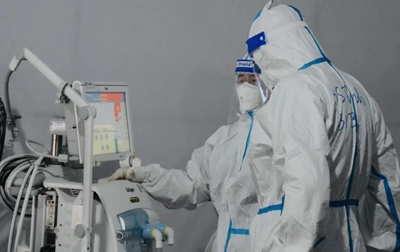 xuat-hien-ca-nhiem-bien-the-phu-covid19-tai-tphcm-1