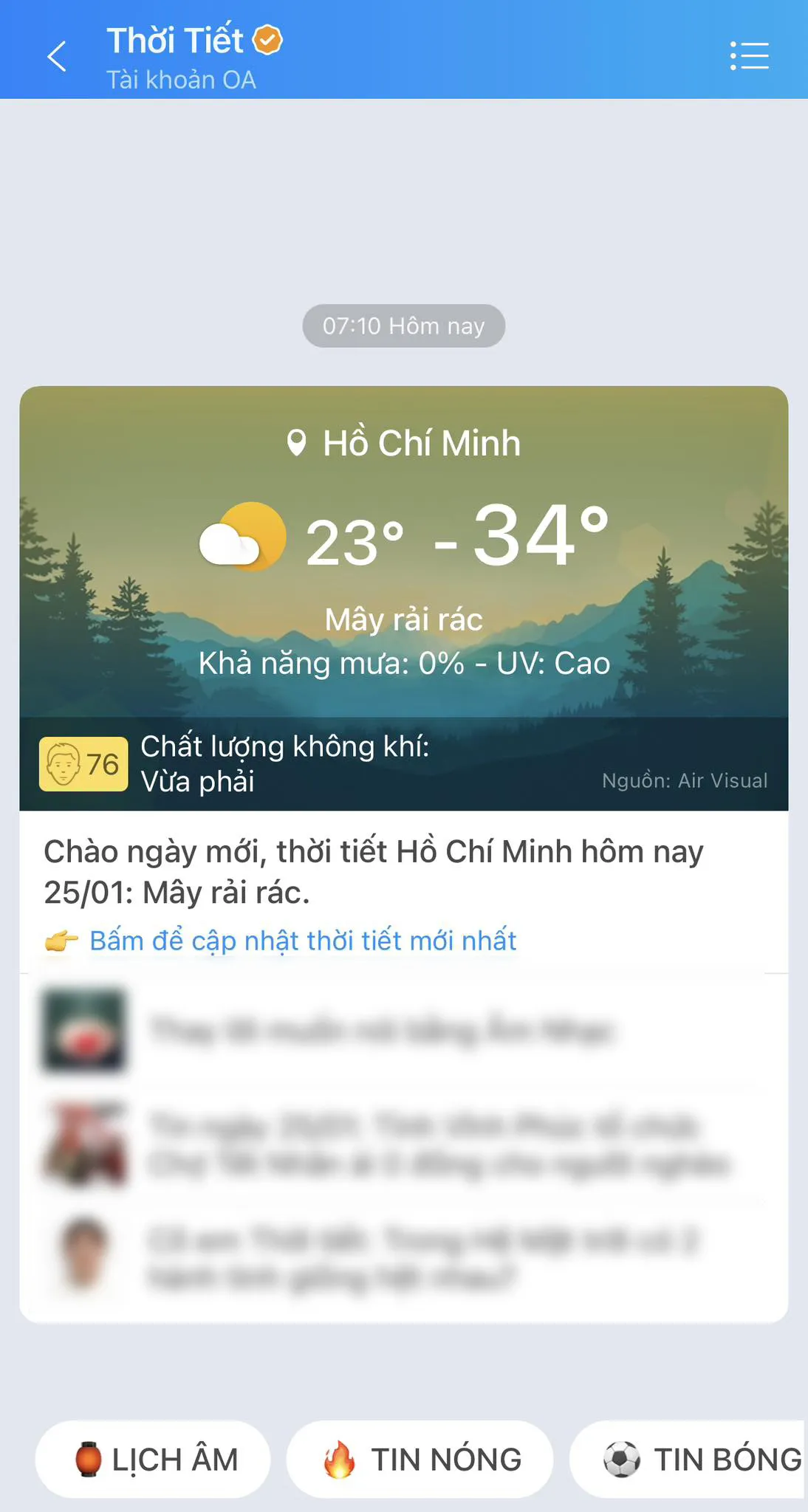 cach-xem-lich-am-tren-zalo-1