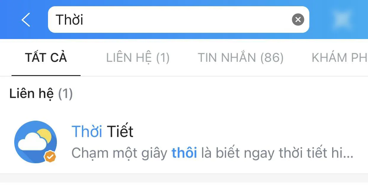 cach-xem-lich-am-tren-zalo-2