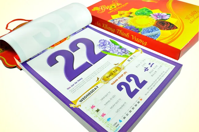 cach-xem-lich-am-tren-zalo-3