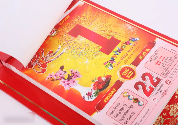 cach-xem-lich-am-tren-zalo-4