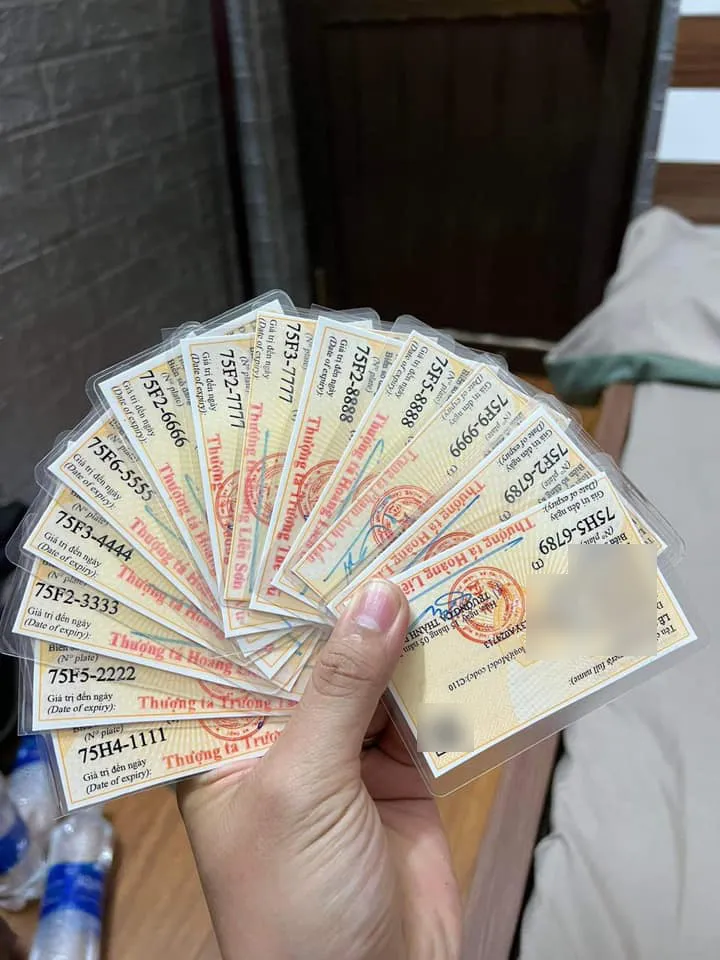 chang-trai-so-huu-dan-xe-may-bien-so-sieu-dep