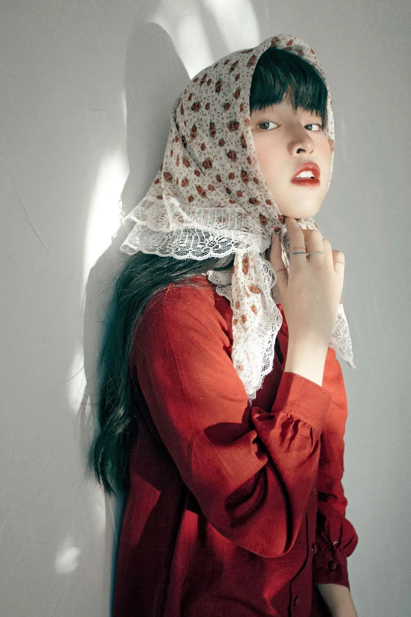 dien-vien-mat-biec-bi-don-qua-doi-o-tuoi-29-3