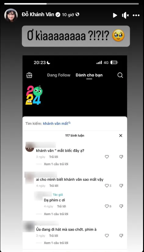 nu-dien-vien-phim-mat-biec-bi-don-qua-doi