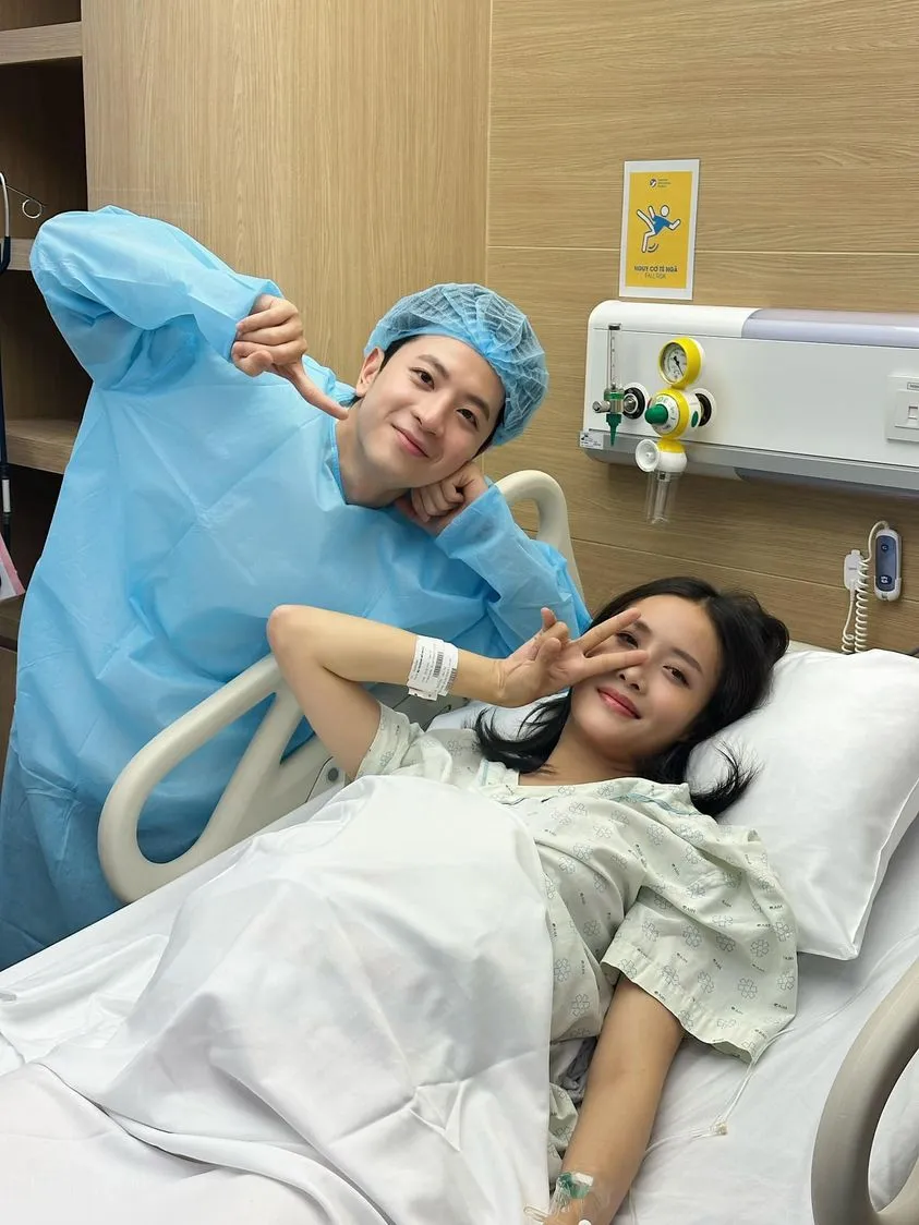 phi-ngoc-hung-va-truong-my-nhan-don-con-thu-2-1