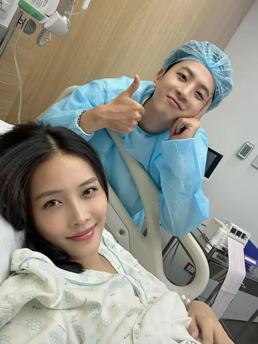 phi-ngoc-hung-va-truong-my-nhan-don-con-thu-2