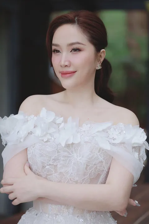 sao-viet-cam-tin-con-rong-3