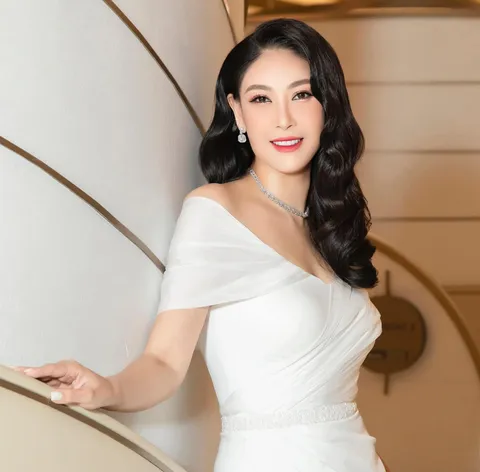 sao-viet-cam-tin-con-rong-5