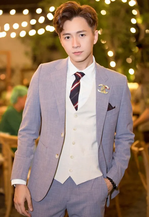 sao-viet-cam-tin-con-rong-7