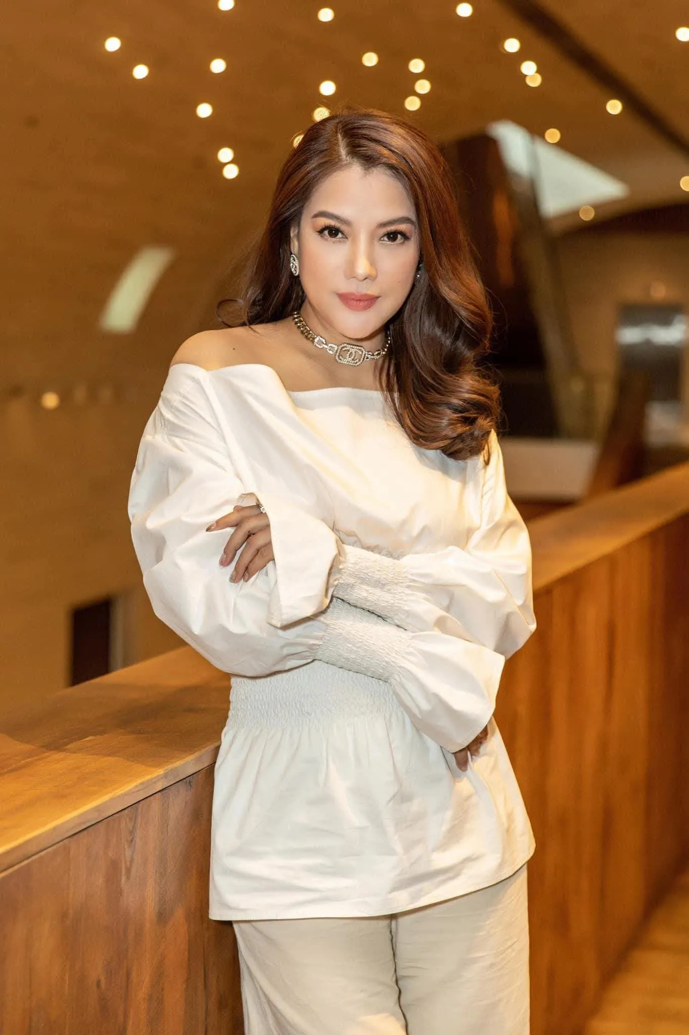 sao-viet-cam-tin-con-rong-8