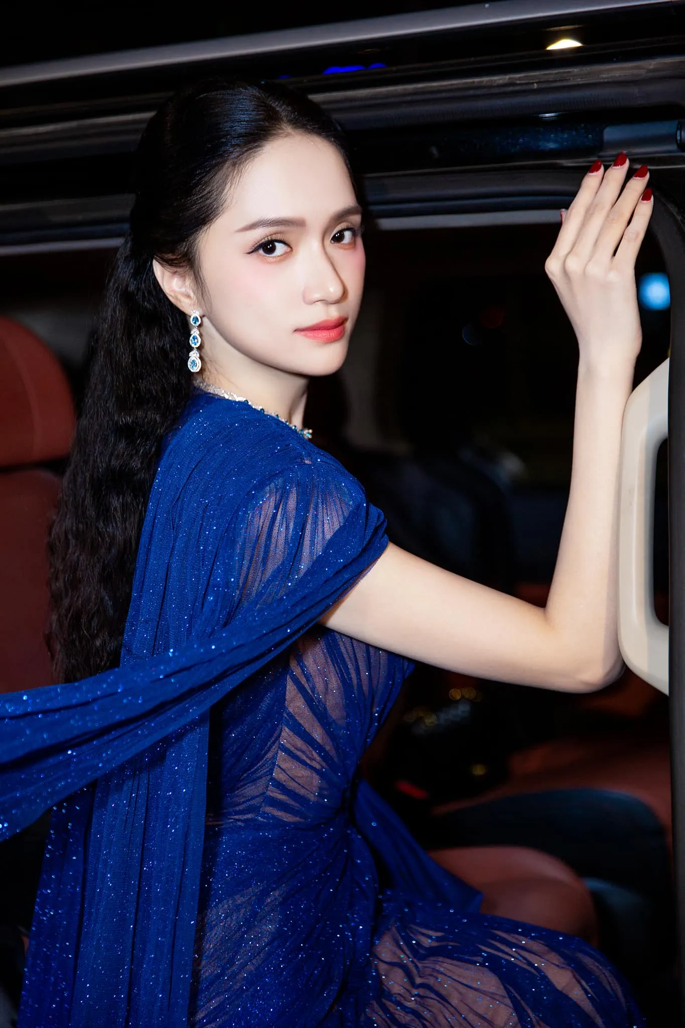 hoa-hau-huong-giang-thong-bao-nam-sau-lay-chong-3