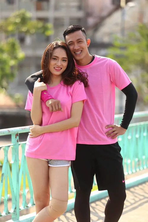hoa-hau-huong-giang-thong-bao-nam-sau-lay-chong-5