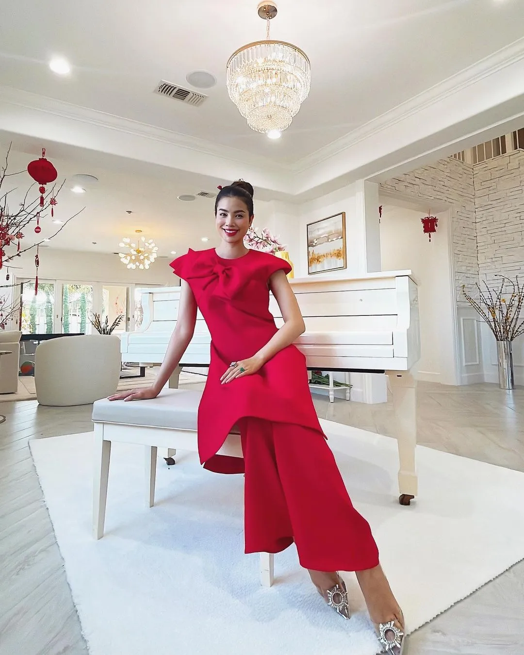 hoa-hau-pham-huong-don-tet-tai-my-5