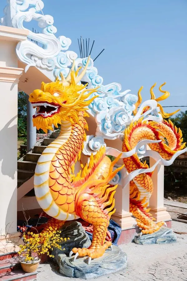 linh-vat-rong-tet-2024-1