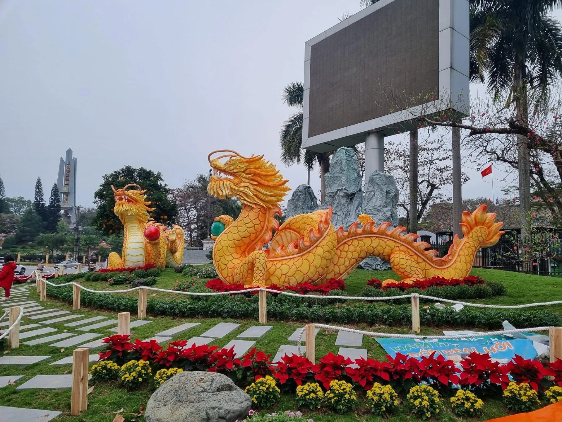 linh-vat-rong-tet-2024-2