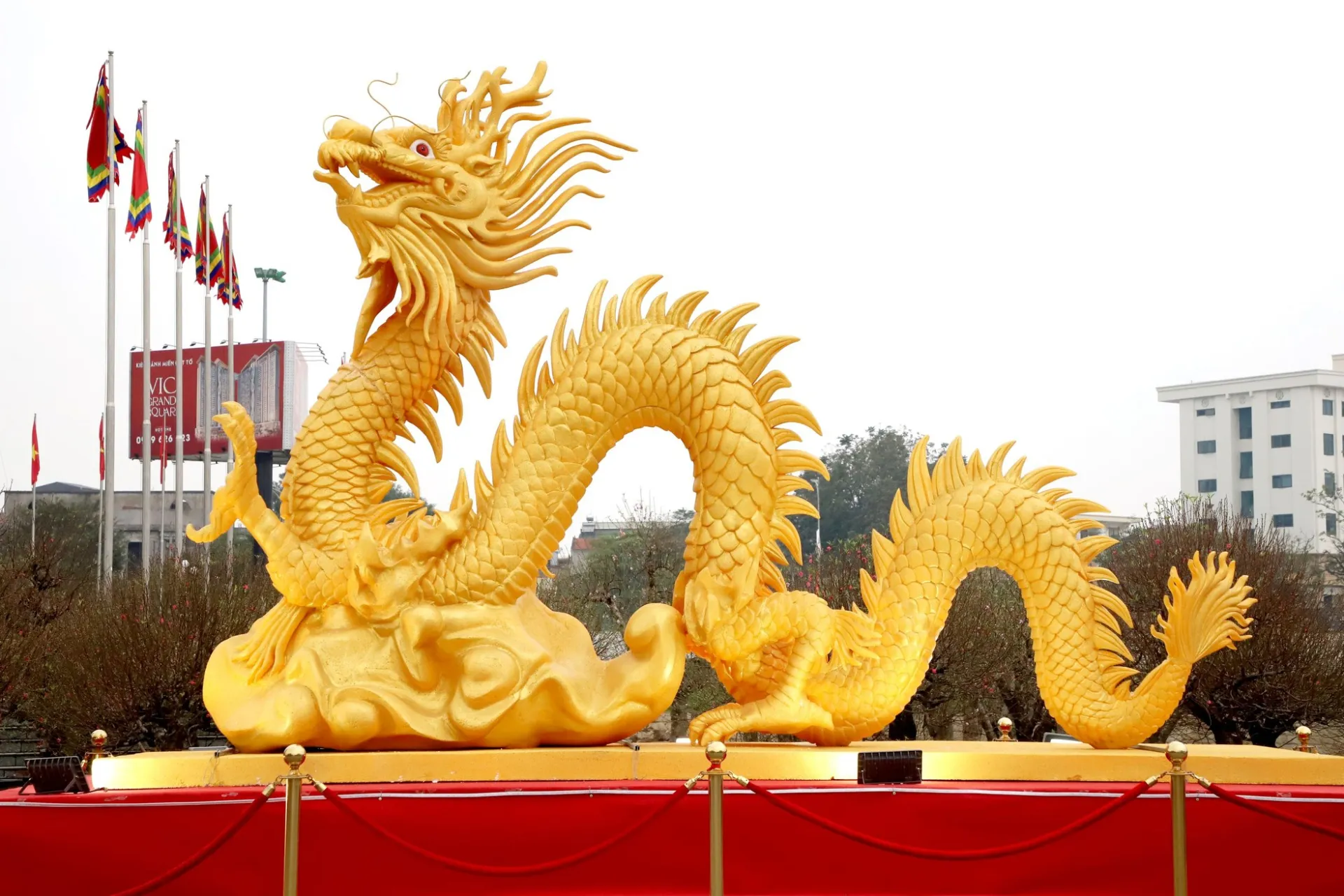 linh-vat-rong-tet-2024-4