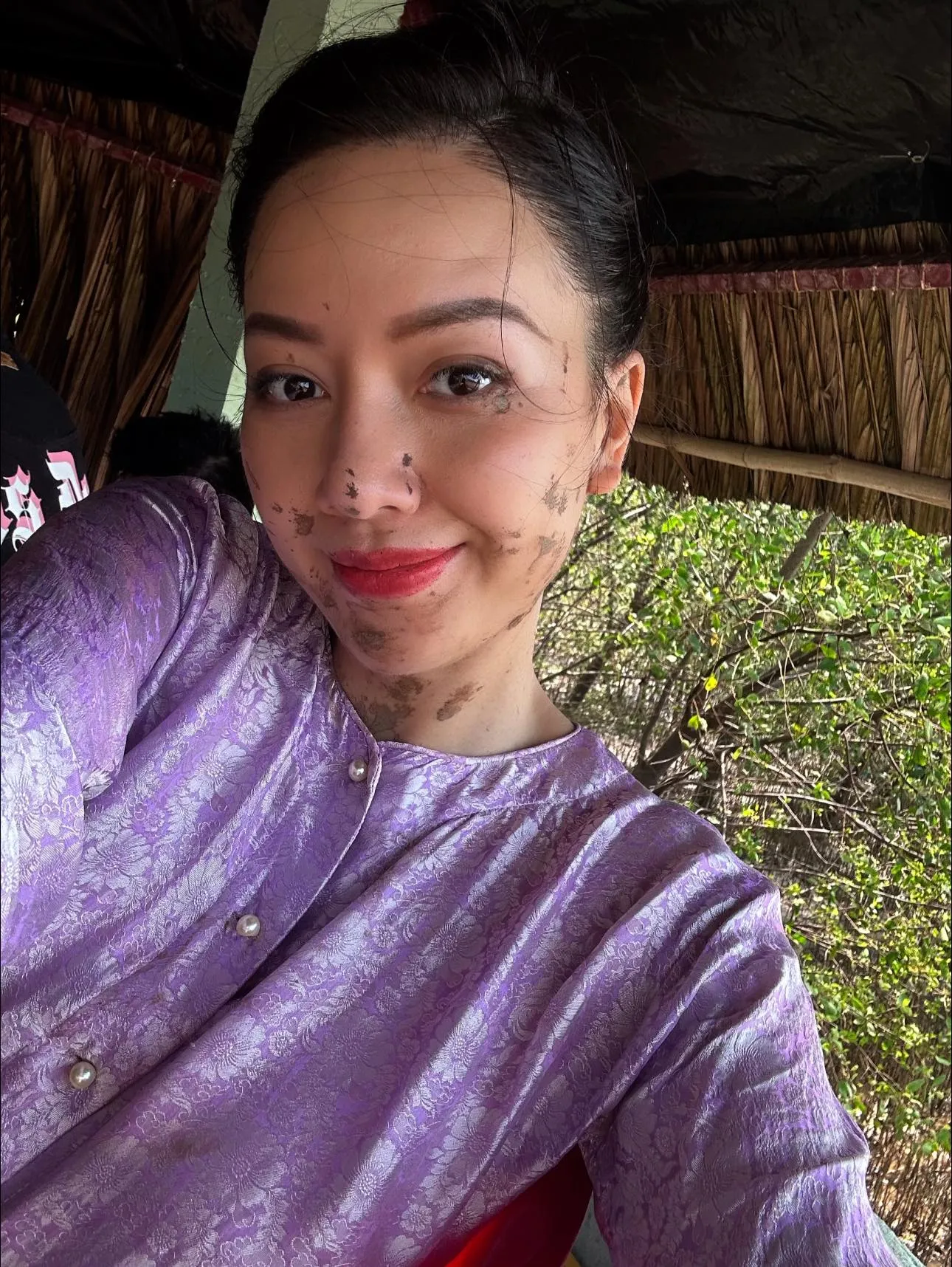 nu-dien-vien-bang-di-mang-thai-con-dau-long-3