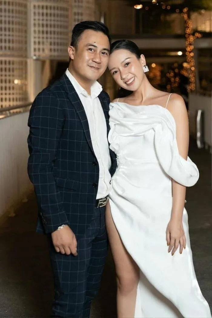 nu-dien-vien-bang-di-mang-thai-con-dau-long-4