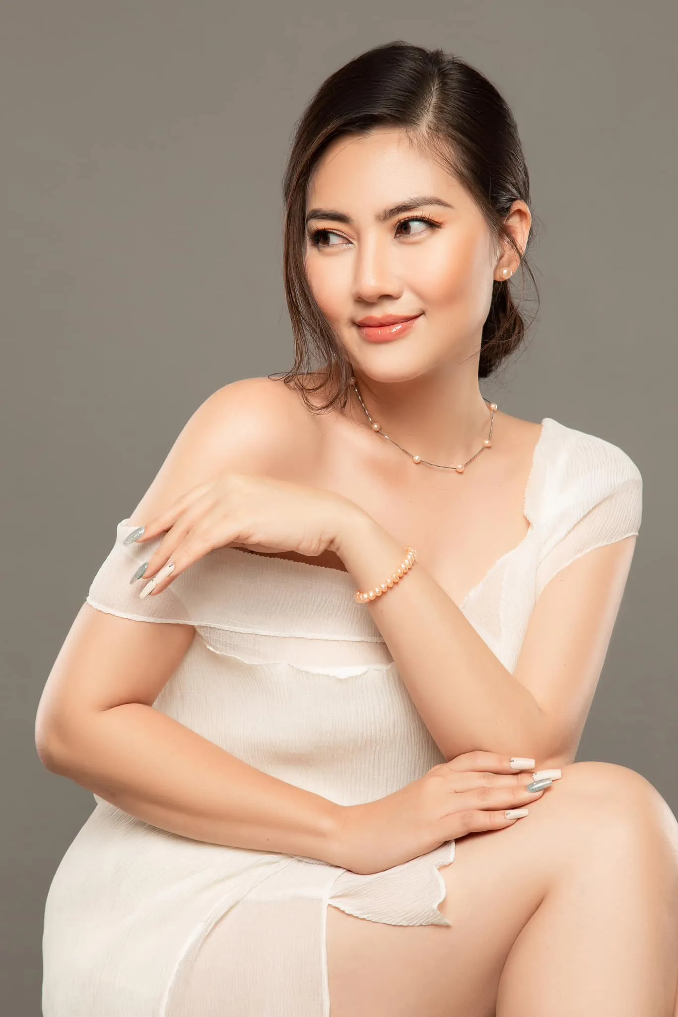 dien-vien-ngoc-lan-chia-se-ve-chuyen-thuong-tet-1
