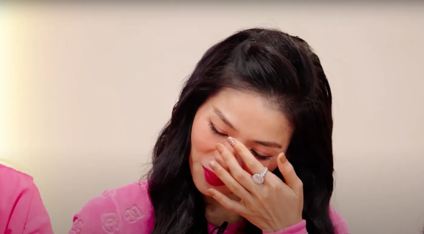 diep-lam-anh-chi-dep-dap-gio-re-song-1