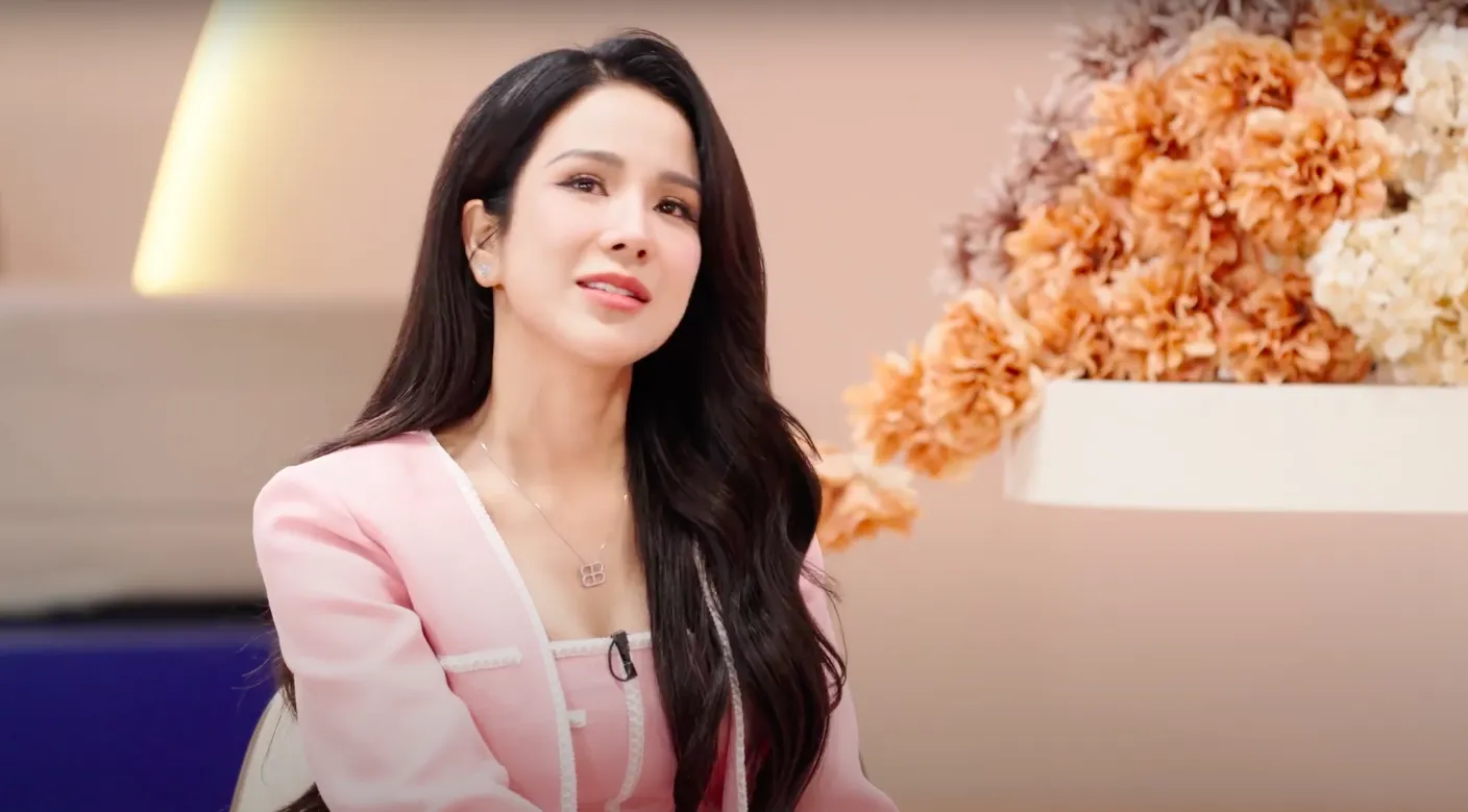 diep-lam-anh-chi-dep-dap-gio-re-song-2