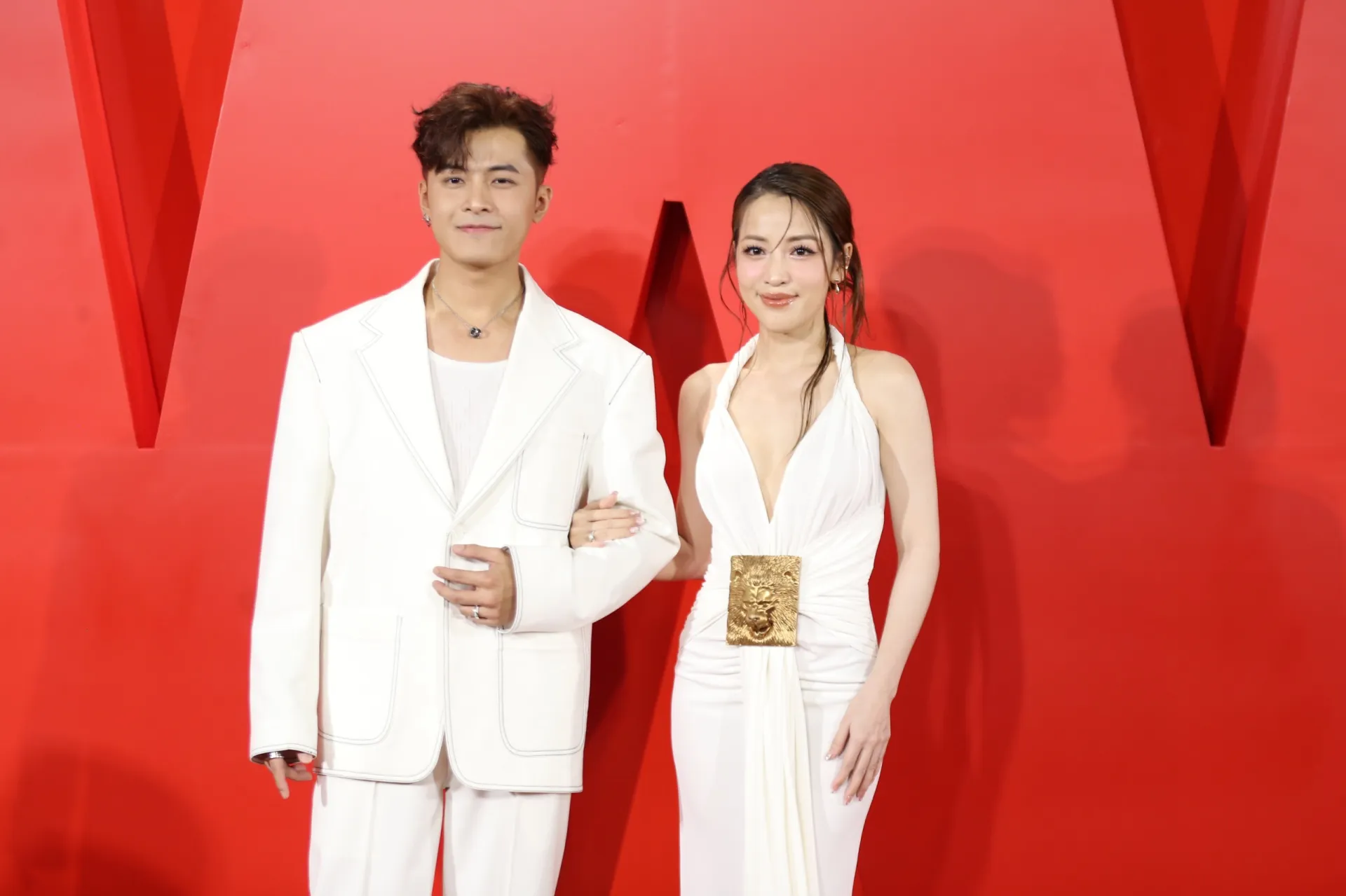 kha-nhu-va-puka-tiep-tuc-ne-nhau-tai-su-kien-3