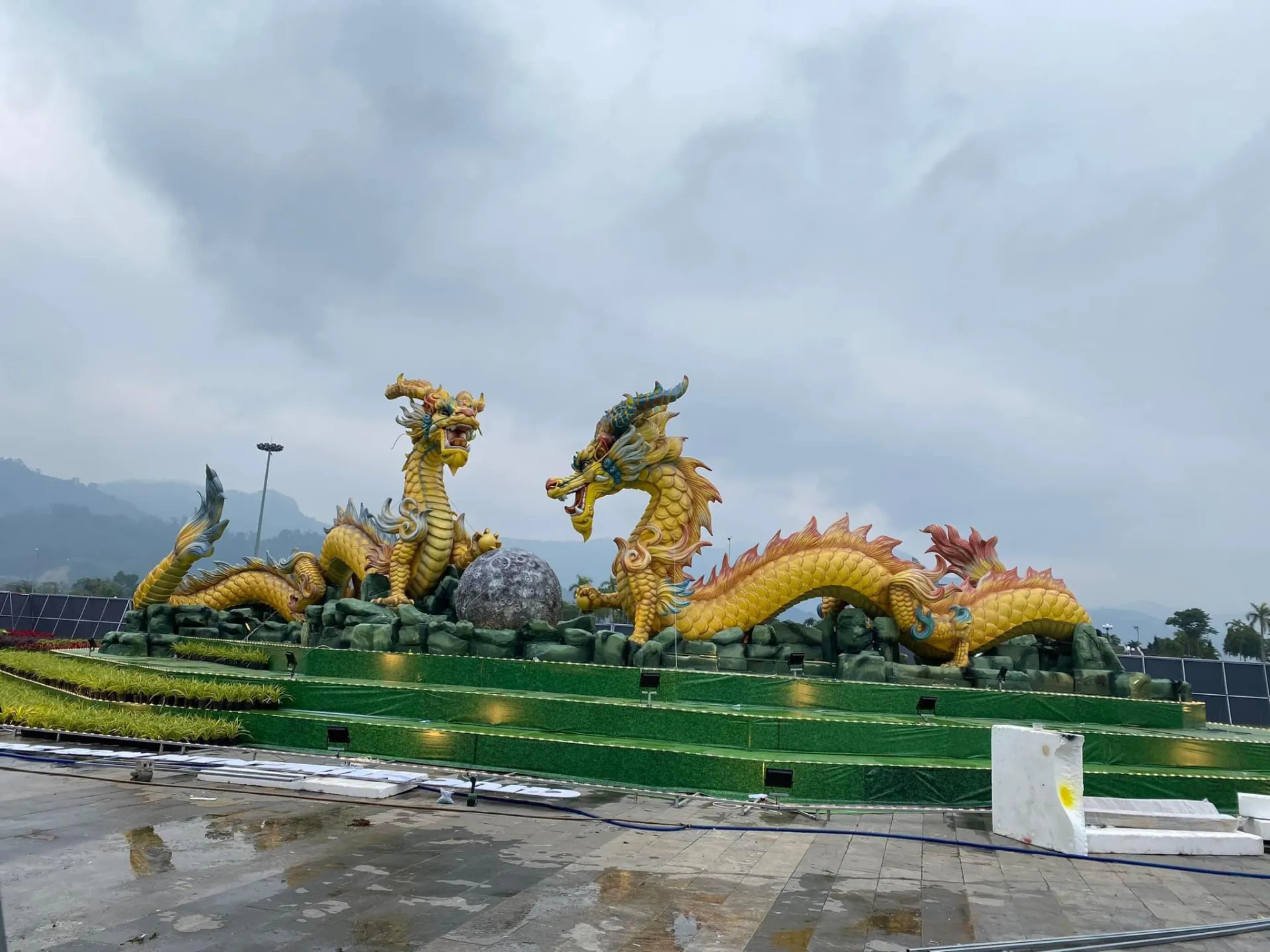 linh-vat-rong-2024-3