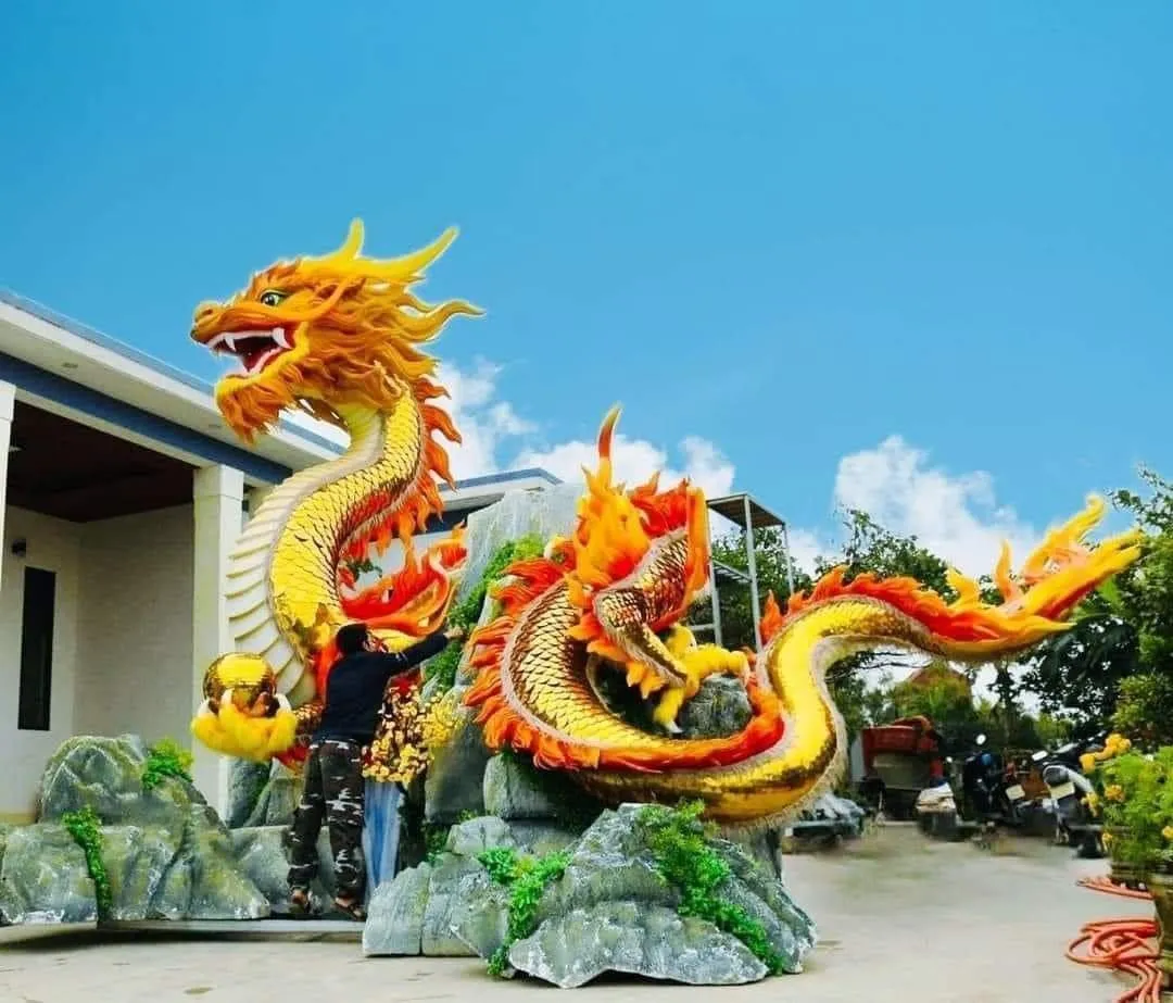 linh-vat-rong-nam-2023-1